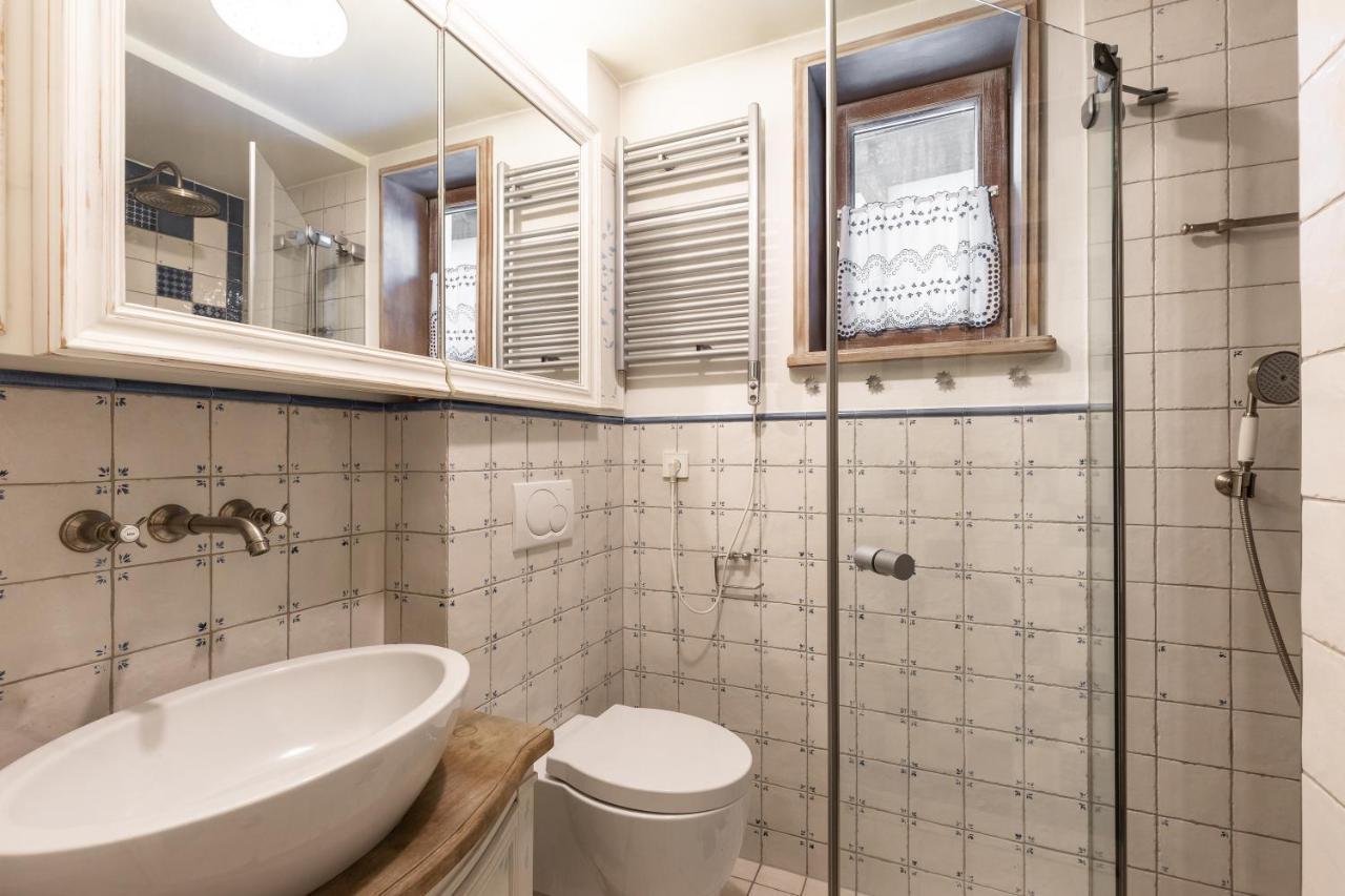 קושצ'ליסקו Apartament Sweet Home מראה חיצוני תמונה